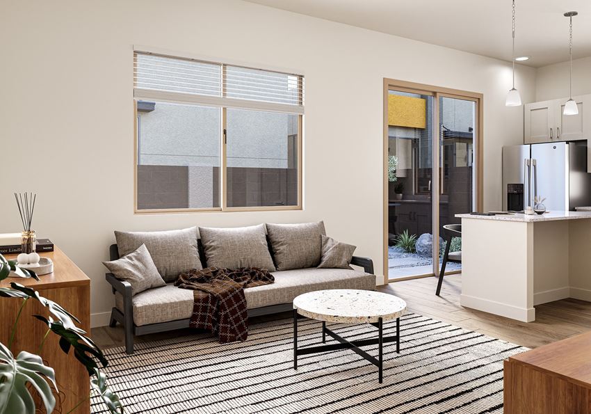 Casitas On Catalina Apartments, 9125 E Catalina Hwy, Tucson, AZ RentCafe